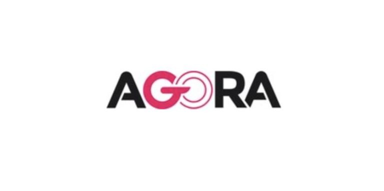 L’industrie lance Agora afin de contribuer à l’adoption des véhicules électriques grâce à l’interopérabilité des réseaux de recharge