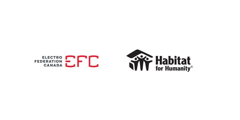 Habitat pour l’humanité : donner aux familles ce dont elles ont RÉELLEMENT BESOIN