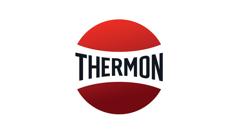 Le système de protection contre le gel des gicleurs d’incendie de Thermon obtient l’approbation UL 515A