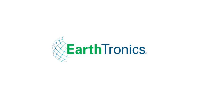 EarthTronics présente EarthConnect 2.0 pour simplifier le contrôle de l’éclairage dans les applications commerciales