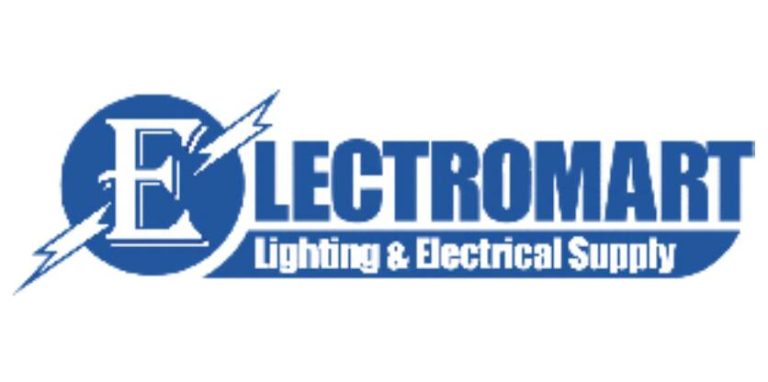 L’ÉFC accueille un nouveau membre distributeur : Electromart inc.
