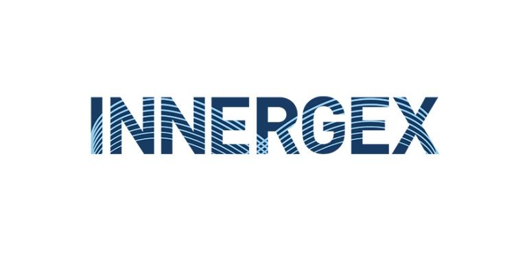 Innergex finance trois actifs hydroélectriques non grevés de dettes