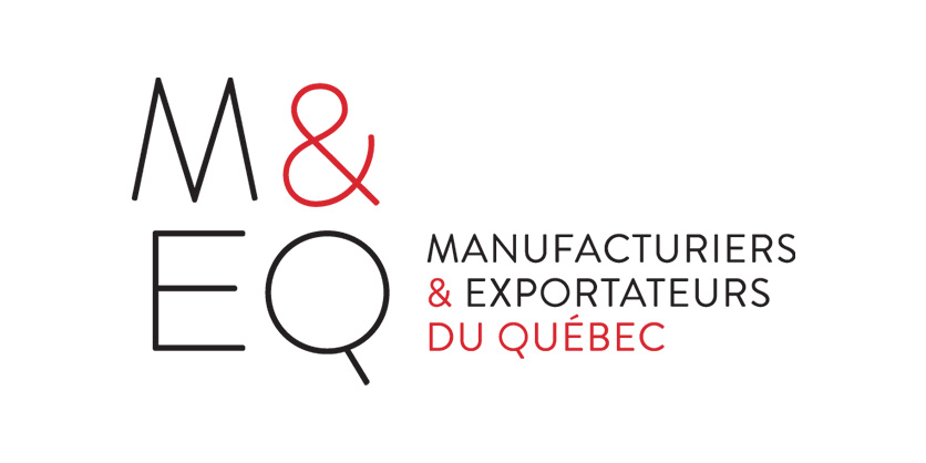 Lancement de la troisième édition de la semaine du manufacturier à Montréal chez Nova Bus, Bombardier, et Lallemand