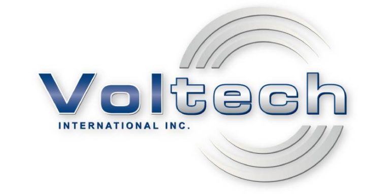 L’ÉFC accueille un nouveau fabricant membre : Voltech International