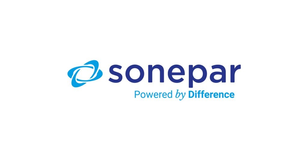 Sonepar s’associe à Design de Plume pour la Reconnaissance des territoires traditionnels