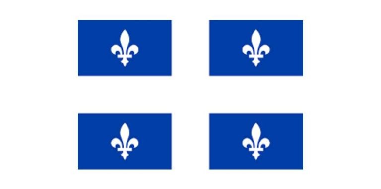 La Stratégie québécoise sur la recharge de véhicules électriques