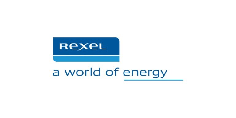 Rexel annonce des changements au sein du comité exécutif du groupe