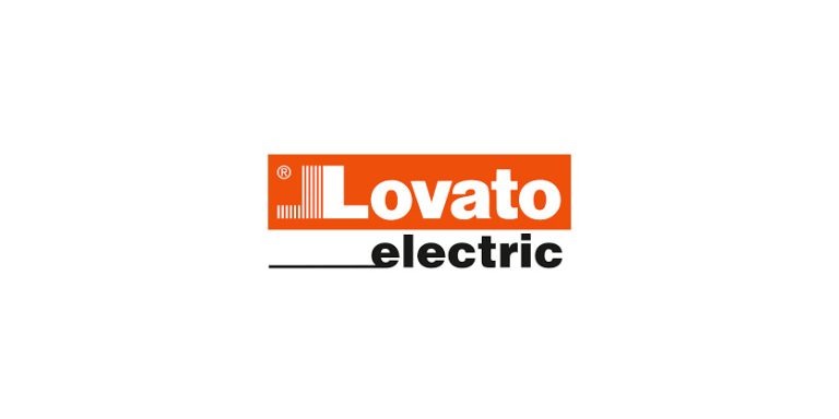 Nouveaux contacteurs BF265 – BF330 – BF400 de Lovato Electric
