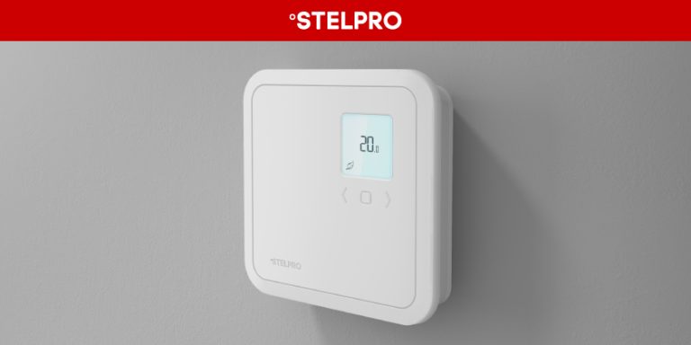 Thermostats électroniques ou mécaniques? Lequel proposer à vos clients?