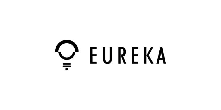 Eureka lance des luminaires architecturaux audacieux