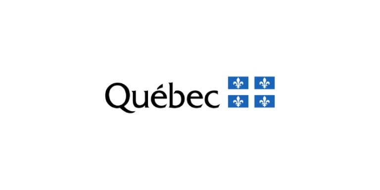 Le gouvernement du Québec propose une réforme en matière de l’énergie