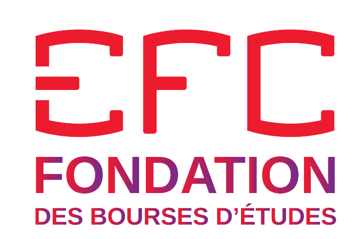 Fondation des bourses d’études de l’ÉFC – Dernière chance de promouvoir votre entreprise auprès des étudiant·e·s de niveau universitaire et collégial