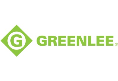 Greenlee Pull Connect™: Solution de tirage de câbles intuitive et synchronisée