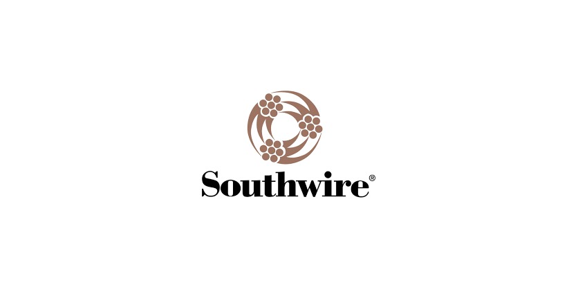 Southwire nomme Dixon Lee directeur des ventes – Produits électriques et solutions techniques