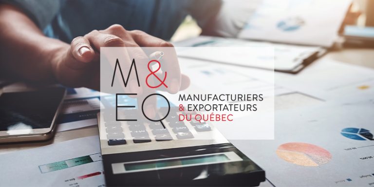 Budget du Québec 2024-2025 : peu de mesures d’impact pour l’économie et la productivité