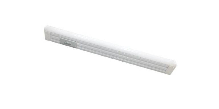 Magic Lite établit de nouvelles normes en matière d’éclairage 5CCT à faible encombrement avec le lancement de la barre de travail compacte à LED 5CCT de 10 pouces