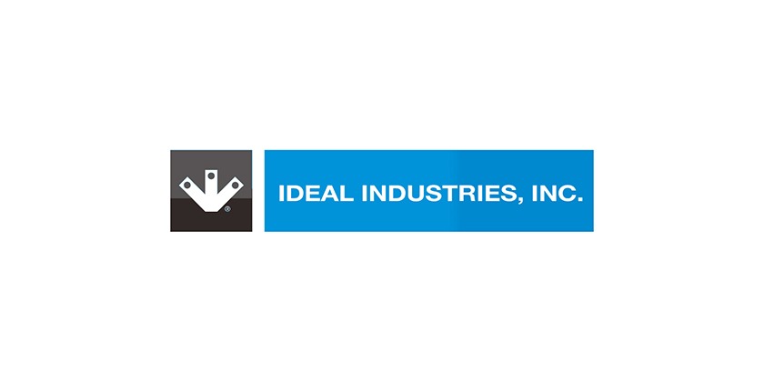 IDEAL Industries Inc. présente sa nouvelle directrice marketing, Pam McMeen, dans le cadre d’un plan de croissance ambitieux