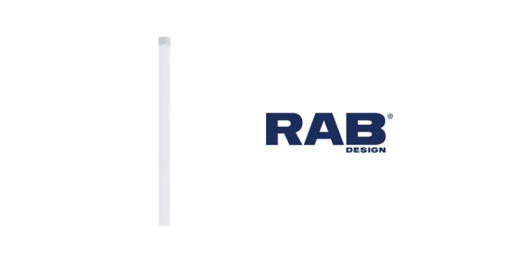 RAB Lighting SnapN’Link
