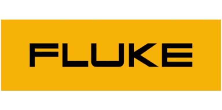 Trouvez la meilleure caméra thermique pour votre travail avec Fluke
