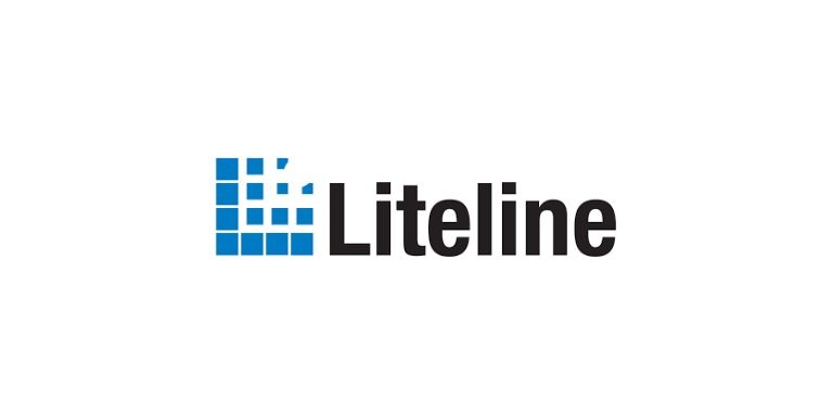 Liteline lance des améliorations de son site web