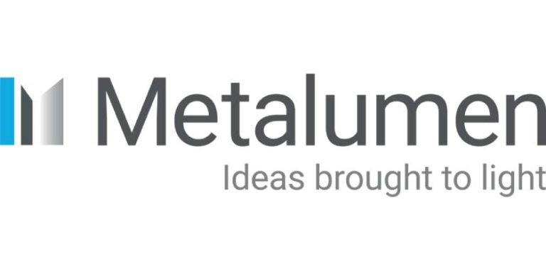L’ÉFC accueille un nouveau fabricant membre : Metalumen Manufacturing Inc.