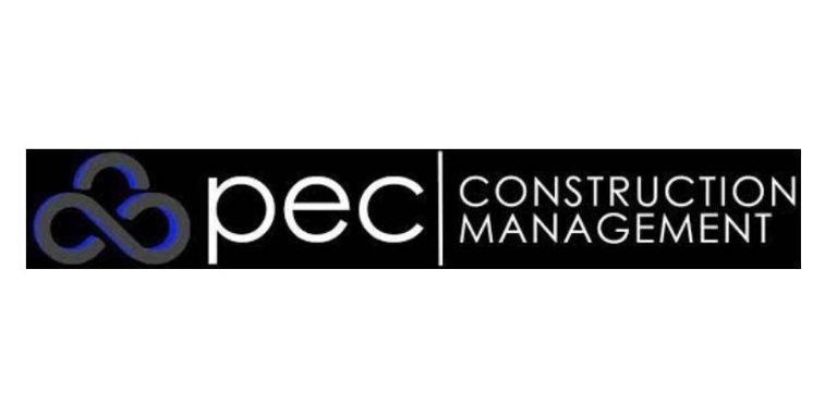 PEC Construction Management annonce son expansion sur le marché des énergies renouvelables au Québec et au Canada