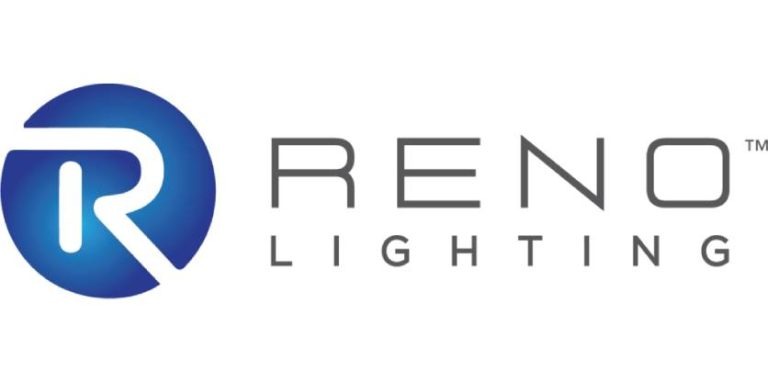 L’ÉFC accueille un nouveau membre : RENO LED Lighting Inc.