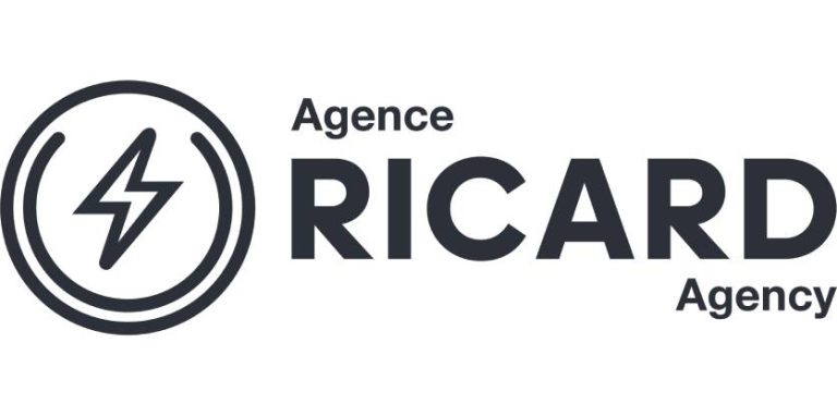 Agence Ricard accueille Rachel Comtois en tant que coordonnatrice aux ventes