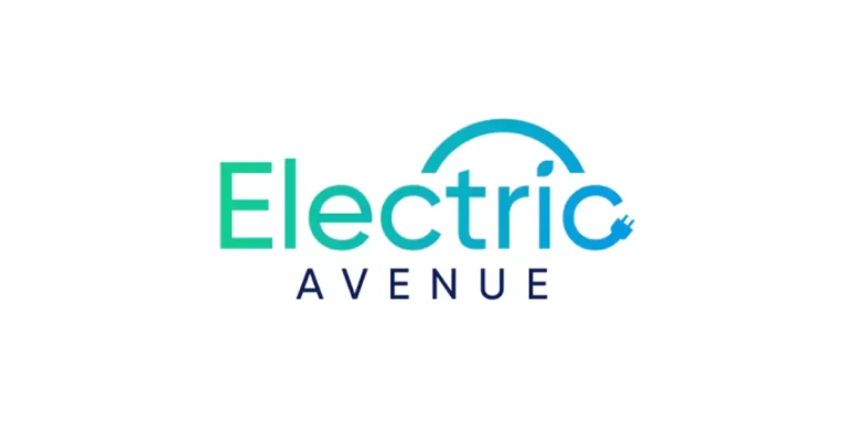 Electric Avenue annonce l’amélioration de la résistance au froid à -40 degrés