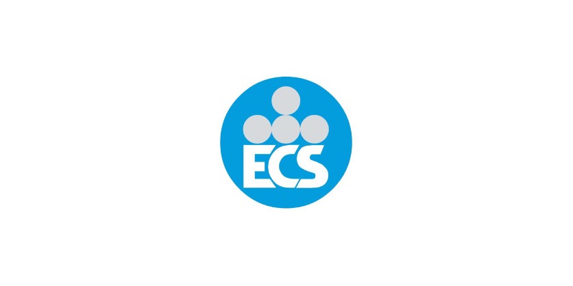 ECS recertifié en tant que mieux géré de statut Platine pour la 7ème année consécutive