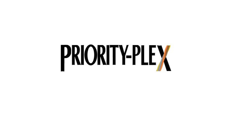 Les fils et câbles en aluminium Priority-Plex sont maintenant disponibles au Canada