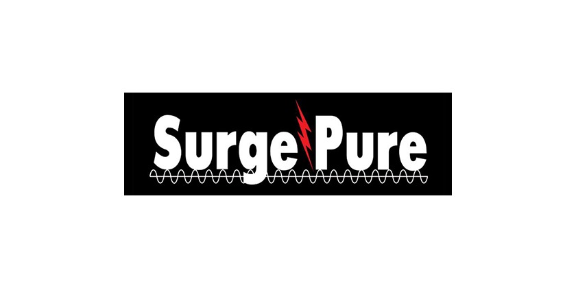 Surgepure annonce un partenariat avec Focus Electrical Sales pour les provinces de l’Atlantique