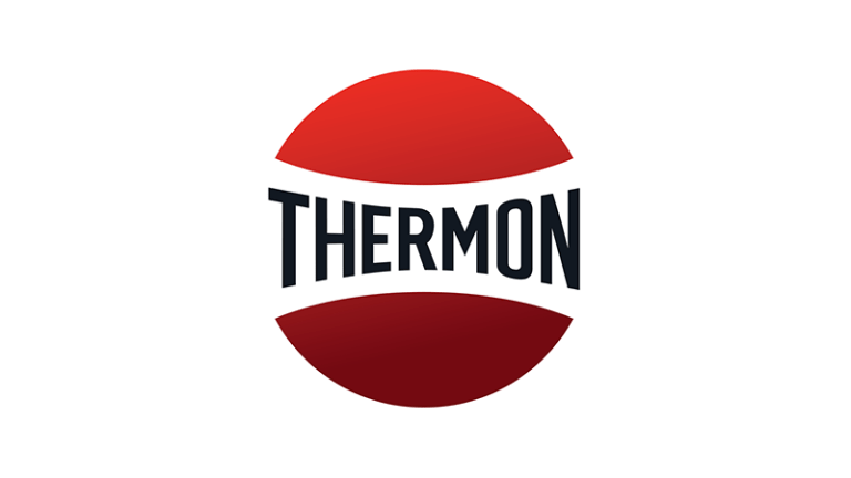 Thermon augmente ses capacités pour répondre à la demande croissante de technologies et de solutions