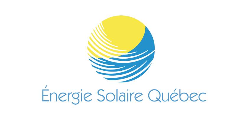 Nouveau conseil d’administration d’Énergie solaire Québec