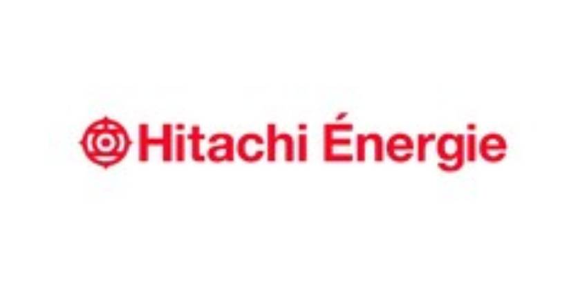 Hitachi Énergie annonce un investissement de plus de 140 millions de dollars dans la modernisation de l’usine de transformateurs de puissance de Varennes, et autres installations à Montréal, au Québec, Canada