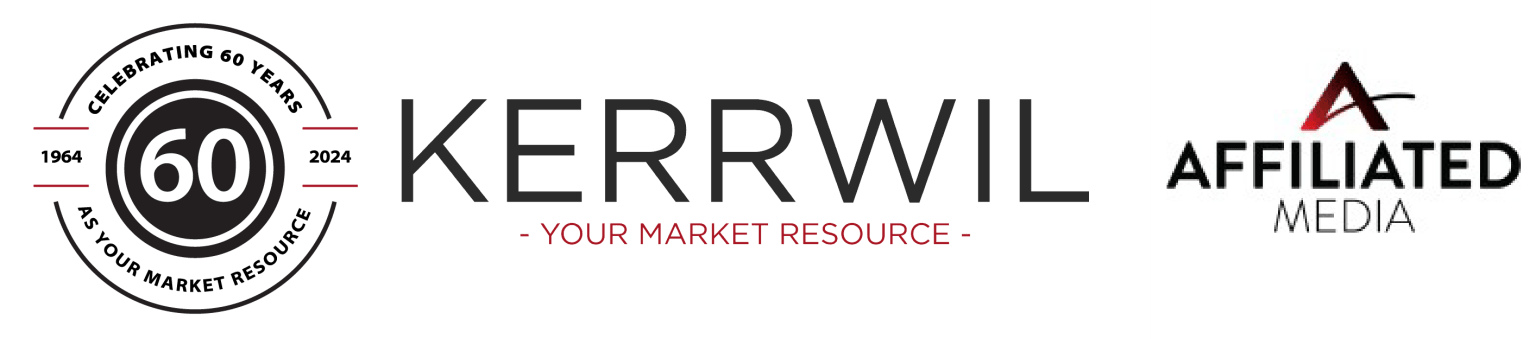 Avez-vous votre code d’accès clicSÉQUR express? - Le monde de l ...