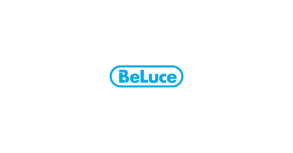 BeLuce Canada Inc. est engagée à fabriquer au Canada - Le monde de l ...