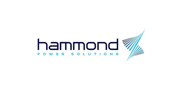 Hammond Power Solutions aide l’ÉFC à défendre la durabilité en tant que premier commanditaire carboneutre de la Conférence annuelle de l’industrie