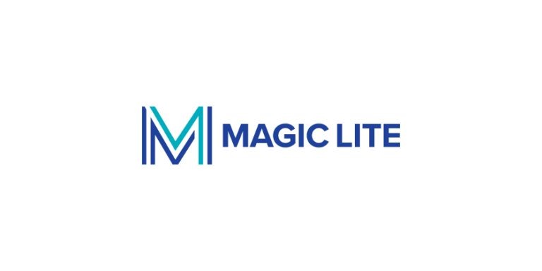 LTS Pro Swivel de Magic Lite