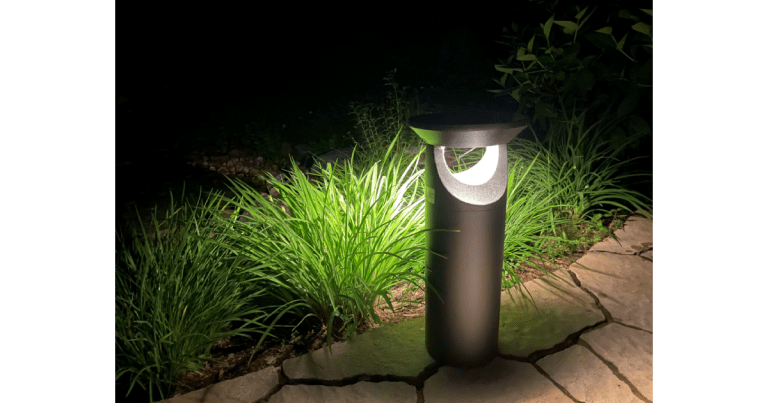 Le fabricant d’éclairage solaire Solvic rejoint Contact Delage