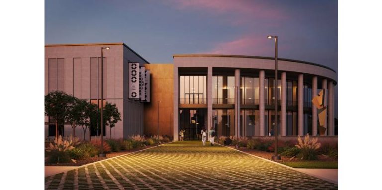 Luminis présente Trilo