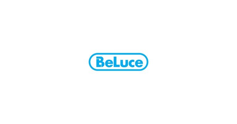 Sagio de BeLuce