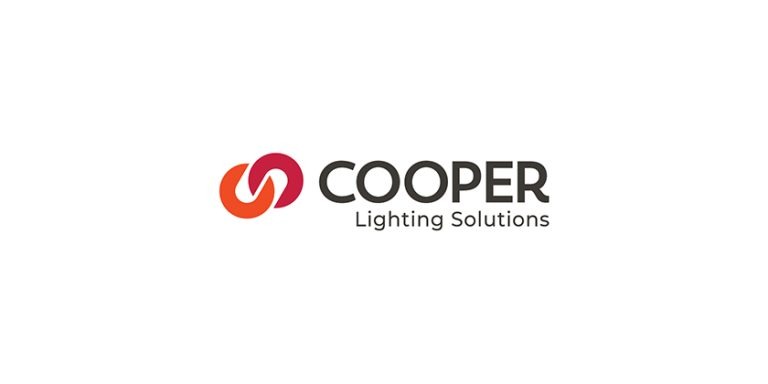 Cooper Lighting Solutions reconnu pour la 15e année consécutive dans le rapport d’étape de l’IES, présentant six innovations en matière d’éclairage pour 2025