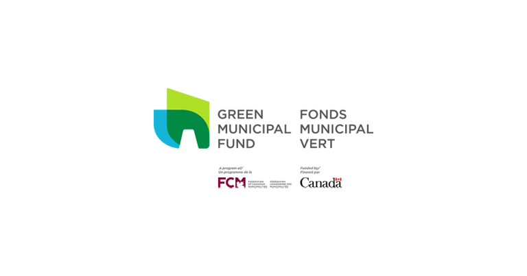 Le gouvernement du Canada et la Fédération canadienne des municipalités octroient 85,5 millions de dollars du Fonds municipal vert pour favoriser le logement abordable durable au Canada