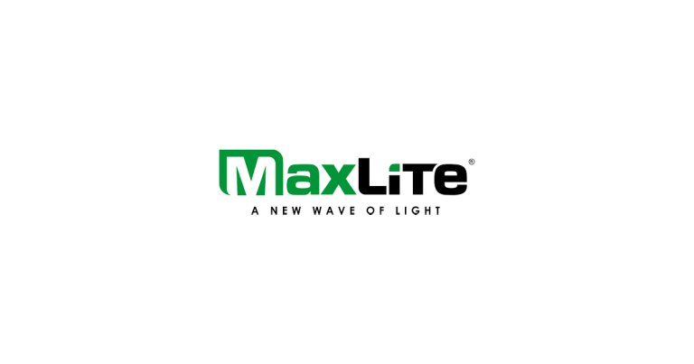 La télécommande AE ​​Switch de MaxLite et le VersaMax Modular T8 répertoriés dans le prestigieux rapport de progression de l’IES pour 2025