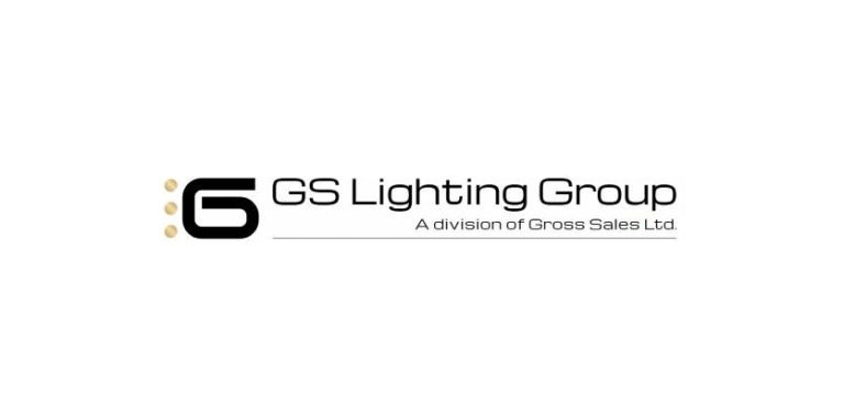 L’ÉFC accueille un nouveau membre de la CEMRA : GS Lighting Group
