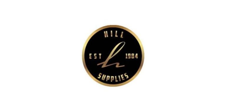 L’ÉFC accueille un nouveau membre distributeur : Hill Supplies