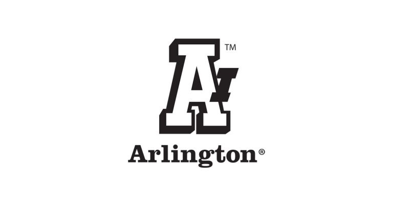Arlington CableAble® désormais avec de nouvelles classifications