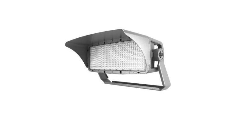 Projecteur haut de gamme STRIKE de RAB Design