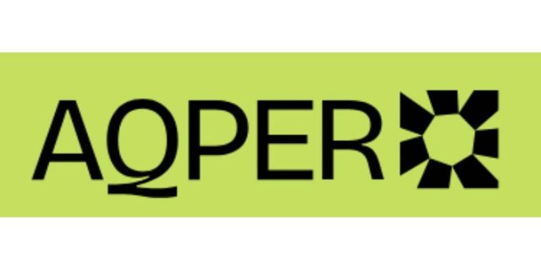 Le solaire et l’éolien continuent de battre des records à l’échelle mondiale